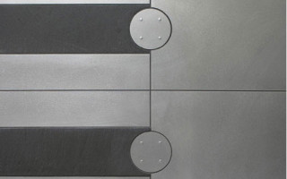 HOBA STEEL GmbH