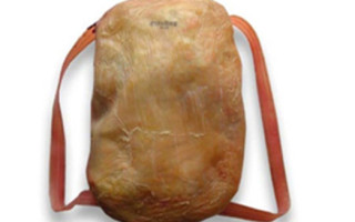 SkinBag
