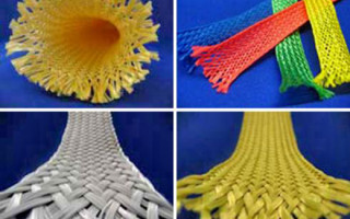 SILTEX Flecht- und Isoliertechnologie Holzmüller GmbH & Co KG