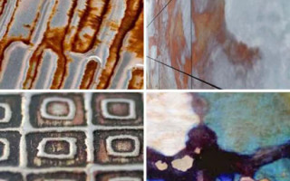 Art Panel