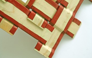 C. C. Leathers Inc.