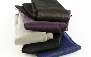 Designtex