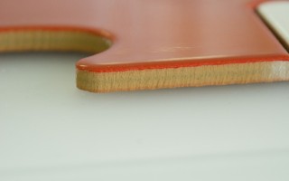 TT Projects