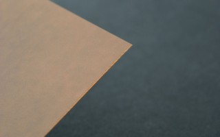 ArcelorMittal