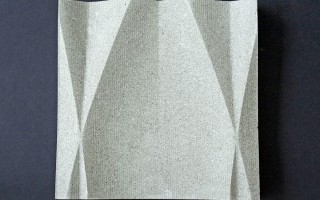 LimeStone Gallery Ltd