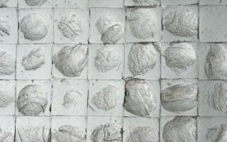 Design Coconut Tiles