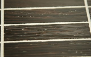 CP Parquet