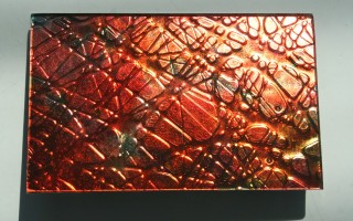 Riflessi