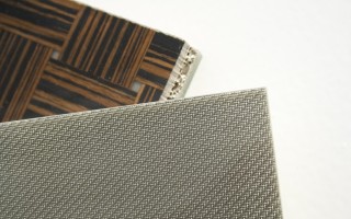 Hale GmbH