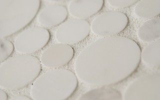 Porcelanosa Belgium