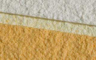Cottonmix Benelux B.V.