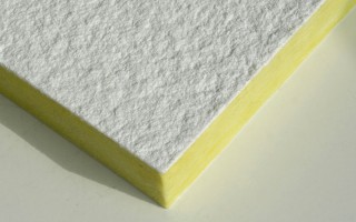 Cottonmix Benelux B.V.