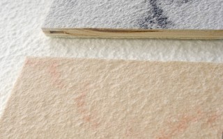 Cottonmix Benelux B.V.