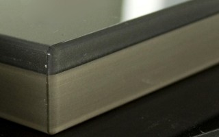 Eltec-elemente Gmbh