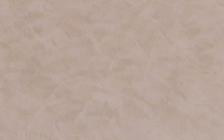Armourcoat Surface Finishes
