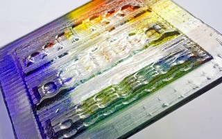 Saint-Gobain Glass