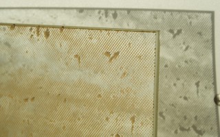 Saint-Gobain Glass