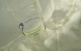 NatureWorks BV
