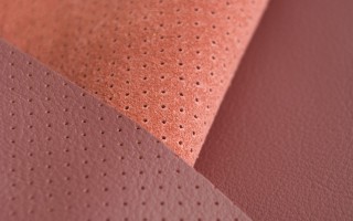Ohmann Leather