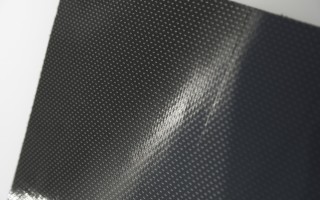 Omnipel Technologies s.r.l.