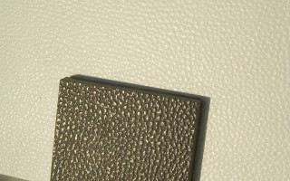 Lea Ceramiche