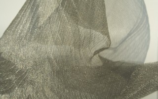 Texe Srl – INNTEX Div.