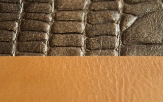 STP Woodflooring