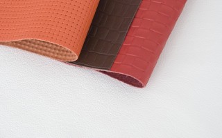 BOXMARK Leather GmbH & Co KG