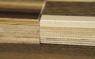 STP Woodflooring