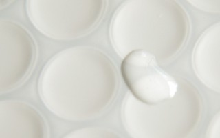 Plastipack Ltd