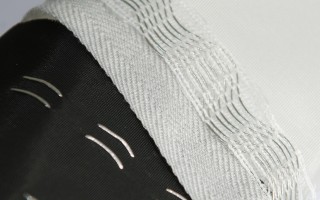 Wrapping & Specialty tapes
