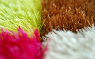 Freek Outdoor Carpet