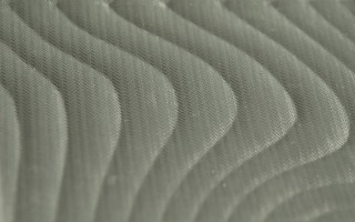 KEIL GmbH