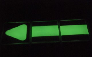 Glowway Oy Ltd