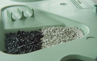 Axion Recycling