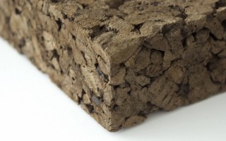 Kurkfabriek van Avermaet