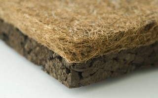 Kurkfabriek van Avermaet