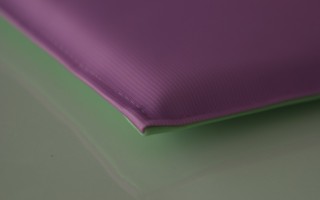 Thermocolors