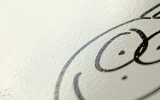 Ideapaint