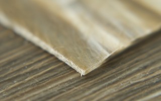 KIEM sustainable innovations