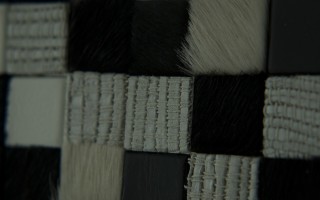 Studio Art