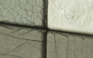 Studio Art