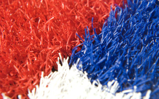 Namgrass