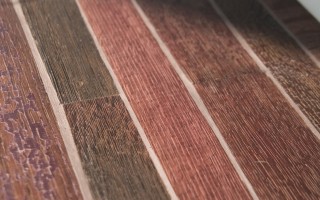 Cubo-Coverings