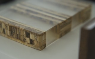 Lamellux