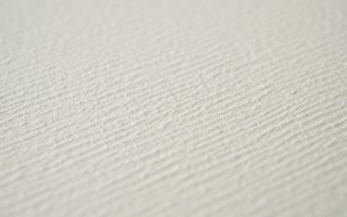 Superior Coatings & Concrete Trading