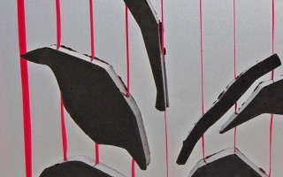 Doreen Westphal Design B.V.