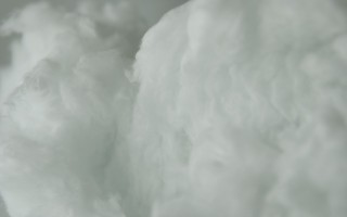 Knauf Insulation BV