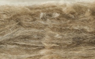 Knauf Insulation BV