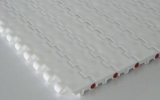 ScanBelt A/S